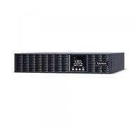 CyberPower OLS2200ERT2UA-B Nuovo