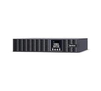 CyberPower OLS3000ERT2UA
