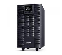 CyberPower OLS5KEA-IEC Nuovo