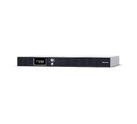 CyberPower OR1500ERM1U Nuovo