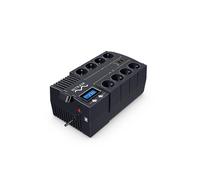 CyberPower pb700lcd Invertitore