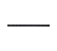 CyberPower PDU10BVHVIEC20F Nuovo