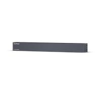 CyberPower PDU20BHVIEC8R Nuovo