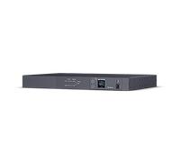 CyberPower PDU24004 Nuovo