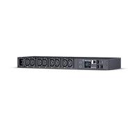 CyberPower PDU41005 Nuovo