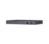 CyberPower PDU44005 Nuovo