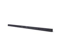 CyberPower PDU81404 Nuovo