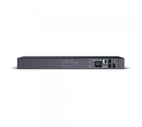CyberPower PDU84005 Nuovo
