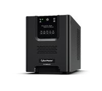 CyberPower PR1000ELCD Nuovo