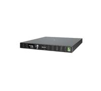 CyberPower PR1000ELCDRT1U gruppo di continuità (UPS) A linea interattiva 1 kVA 800 W 6 presa(e) AC [PR1000ELCDRT1U]