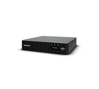 CP PR1000ERT2U - USV 1000 VA / 1000 W