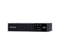 CyberPower PR1000ERT2U Nuovo