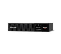 CyberPower PR1000ERTXL2U Nuovo