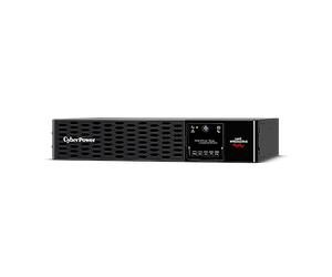 CyberPower PR1000ERTXL2U Nuovo
