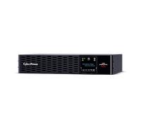 CyberPower PR1000ERTXL2UC Nuovo
