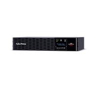 CyberPower PR1500ERT2UC Nuovo