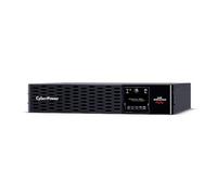 CP PR1500ERTXL2U - USV 1500 VA / 1500 W