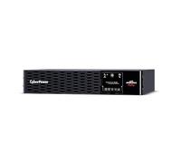 CyberPower PR2000ERT2U Nuovo