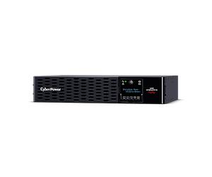 CyberPower PR2000ERT2UC Nuovo