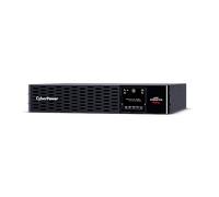 CyberPower PR3000ERTXL2U Nuovo