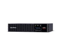 CyberPower PR3000ERTXL2UC Nuovo