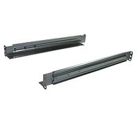 CYBERPOWER SYSTEMS - Cyberpower 4postrailkit1832 Porta Accessori Rack Rail - SPEDIZIONE GRATUITA
