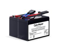 CyberPower RBP0014 Nuovo