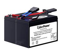 CyberPower RBP0014 Replacement Battery Pack für PR750ELCD