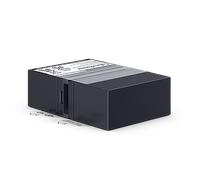 CyberPower RBP0016 Nuovo