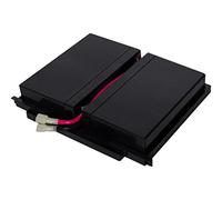 CyberPower RBP0019