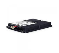 CyberPower Systems batteria UPS RBP0025 Acido piombo (VRLA) 24 V 7 Ah NEW