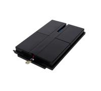 CyberPower RBP0026 Nuovo