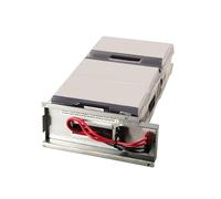 Cyberpower compatible Replacement Battery Pack RBP0074