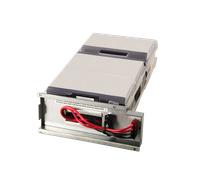 CyberPower RBP0074 Nuovo