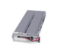 CyberPower RBP0076 Nuovo