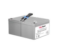 CyberPower RBP0106 Nuovo