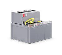 CyberPower RBP0116 Nuovo