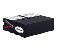 CyberPower RBP0127 Nuovo