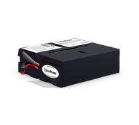 CyberPower RBP0127 Nuovo