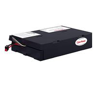 CyberPower RBP0128 Nuovo