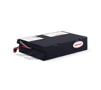 CyberPower RBP0128 Nuovo