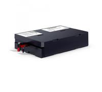 CyberPower RBP0129 batteria UPS Acido piombo [VRLA] 48 V (CYBERPOWER PROFESSIONA