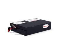 CyberPower RBP0129 Nuovo