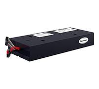 CyberPower RBP0130 Nuovo
