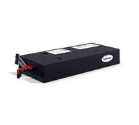 CyberPower RBP0130 batteria UPS Acido piombo (VRLA) 48 V NEW