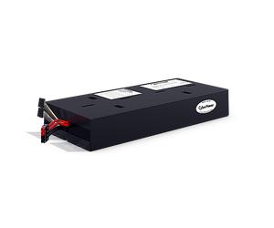 CyberPower RBP0130 Nuovo