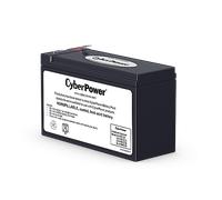 CyberPower RBP0139 Nuovo