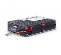 CyberPower RBP0156 Nuovo