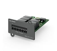 CyberPower RELAYIO501 accessorio per gruppi di continuità [UPS] (CYBERPOWER RELA