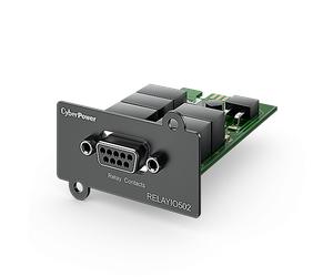CyberPower RELAYIO502 Nuovo